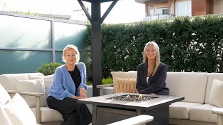North Vancouver under $900,000| 209 - 711 West 14th St, North Vancouver | Karin Ericson Real Estate North Vancouver under $900,000| 209 - 711 West 14th St, North Vancouver | Karin Ericson Real Estate