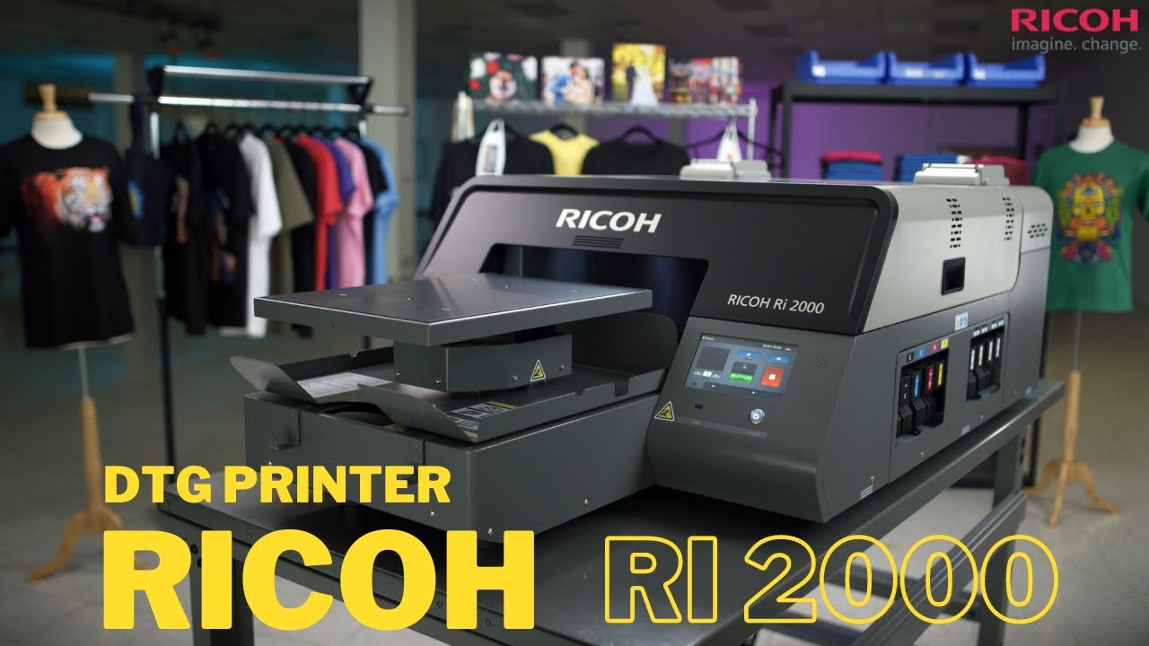 Tire Printer / Products  RICOH Digital Painting Company,Ltd.