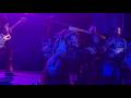 TsuShiMaMiRe [つしまみれ] live @ Polaris Hall (6/12/2026) (Portland, OR, USA)