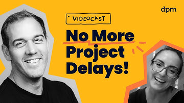 Project Issues & Delays And How To Manage Them (According To Experts)