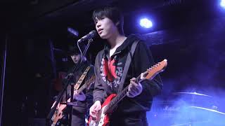 241213 Do You Remember the First Time 크리스피 - Ray creespy 김승윤 Focus @클럽FF