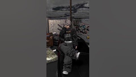 riblox ava zepeto? #shorts #kaiden02 #roblox #robloxedit #robloxshorts #robloxtrend #robloxedits