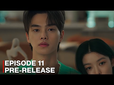 My Demon Episode 11 Preview | Gu Won | Do Hee