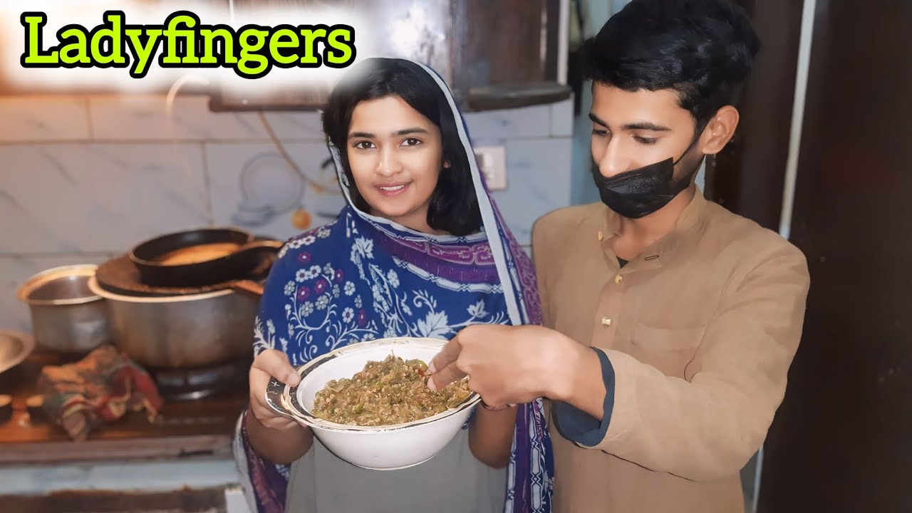 "Exploring the Delicious World of Ladyfingers" YouTube