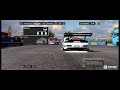Day 188 Community Drifts, Tandems and Car Shows! CarX Drift Racing Online!