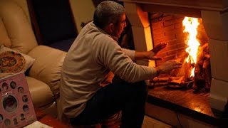 الهاشمي كروابي - ما تدوم الحكمة - El Hachemi Garwabi