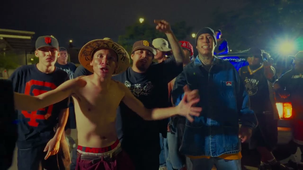 UNION FATAL - BOMBA MOLOTOV. (beat-suciopata)