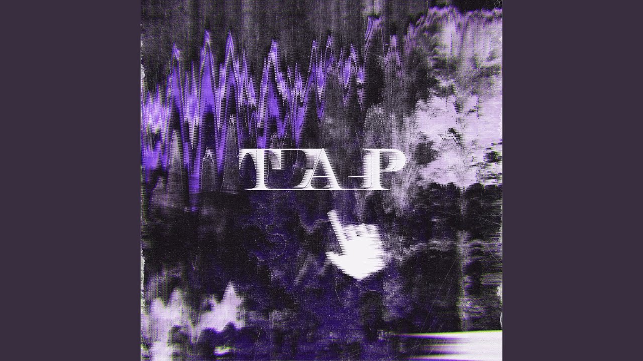 Guarda Tap su YouTube Guarda Tap su YouTube