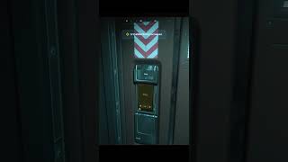 Débuter une session Star Citizen #starcitizen #starcitizenfr #starcitizengameplay