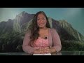 KSPN2 News March 16, 2022