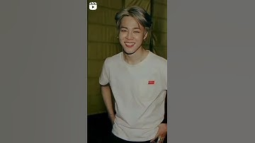 who is your BIAS 😍🙈❤️.. army 💜? #bts #jin #jimin #jinmin #rm #suga #jhope #taehyung #jungkook #bias