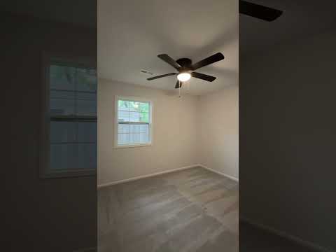 508 N Lincoln St, Olathe, KS home video tour