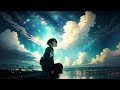 「雲雀転生」可不 / 重音テトSV
