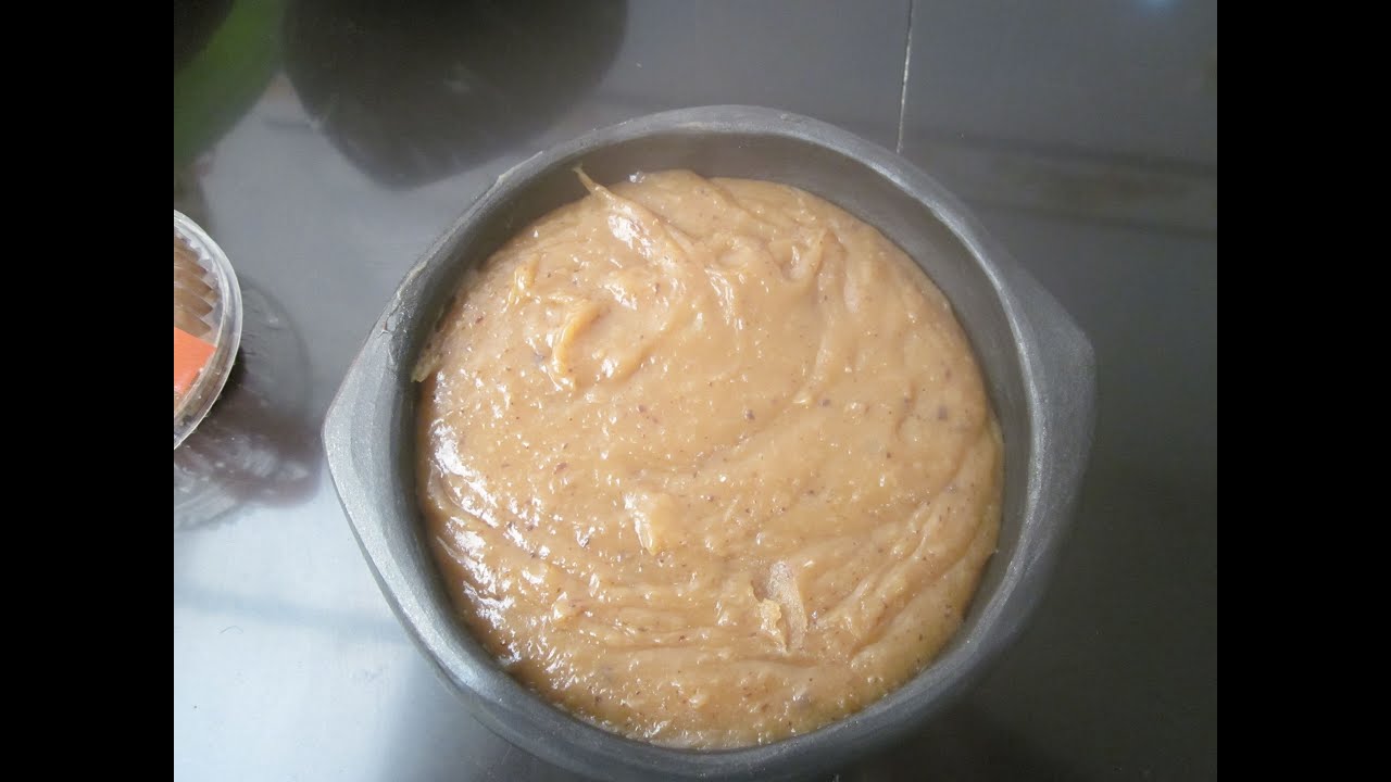 DULCE DE ÑAME CON COCO/COCINA SABOR/DULCE TIPICO COLOMBIANO/YAM SWEET WITH COCONUT/COCONUT YAM SWEET