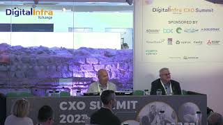 Ensuring Compliance with Existing and Upcoming Regulations including CSRD