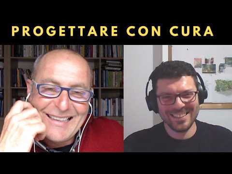 Video Come progettare un giardino da vivere, non solo da fotografare