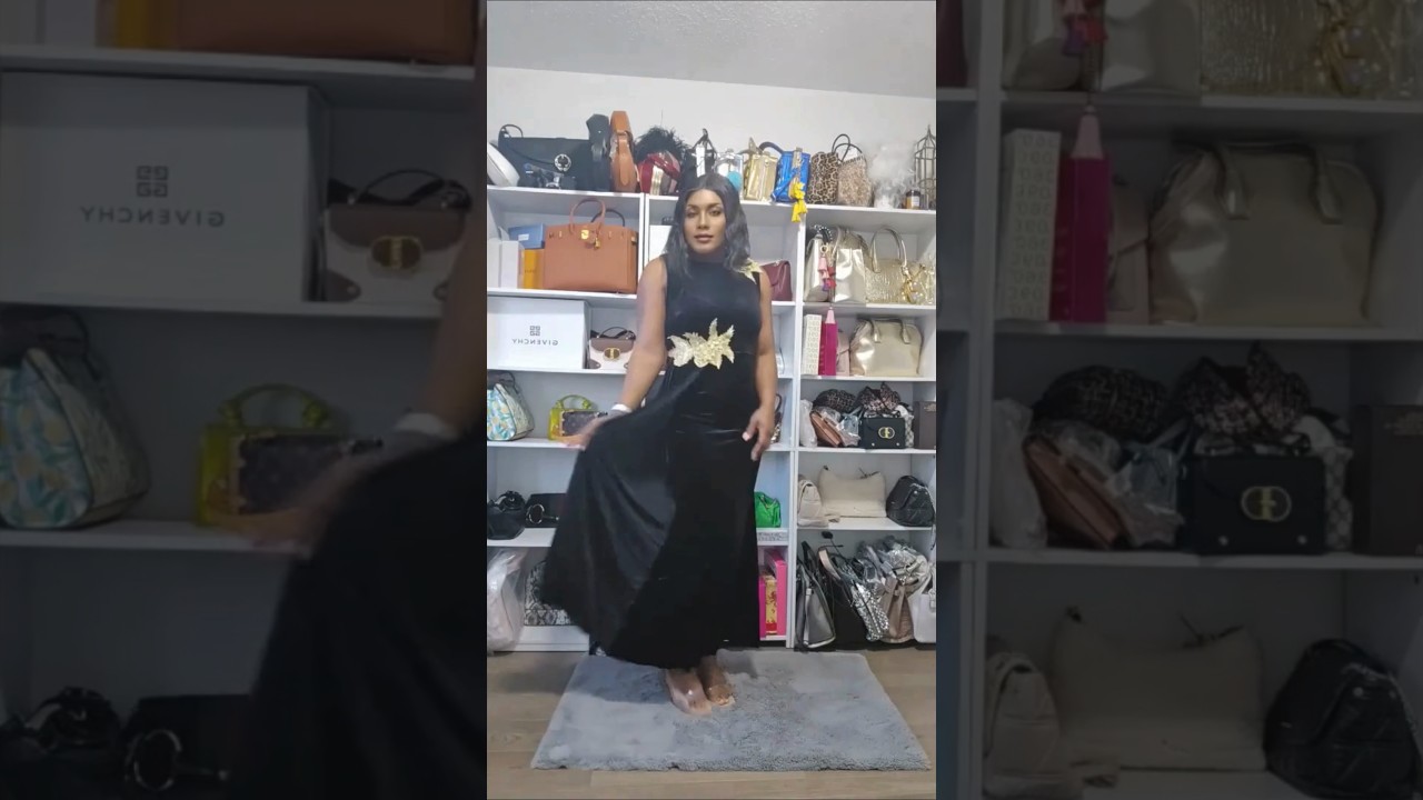 The Daily Fit: Style Diary✨👗 Featuring: @Stylewe_officialDiscount code in the vid Ep: 4 