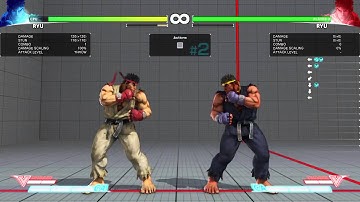 Gief