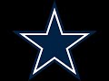 Breaking News:  The Dallas Cowboys Sign Ezekiel Elliott's replacement, Ronald Jones.