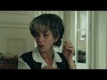 Moi qui t’aimais Trailer | English Subtitles 🎬