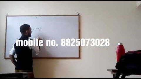 Quantum yield- photochemistry