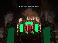 CB ZONE PRIVATE TRACK 💥👀🔥🥰#dj #onfire #youtubeshorts #djremix #sound #highlights #youtubecoppa