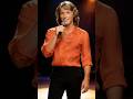 Andy Gibb- Shadow dancing | Everyone was shocked when he opened his mouth.#80smusic #music #song