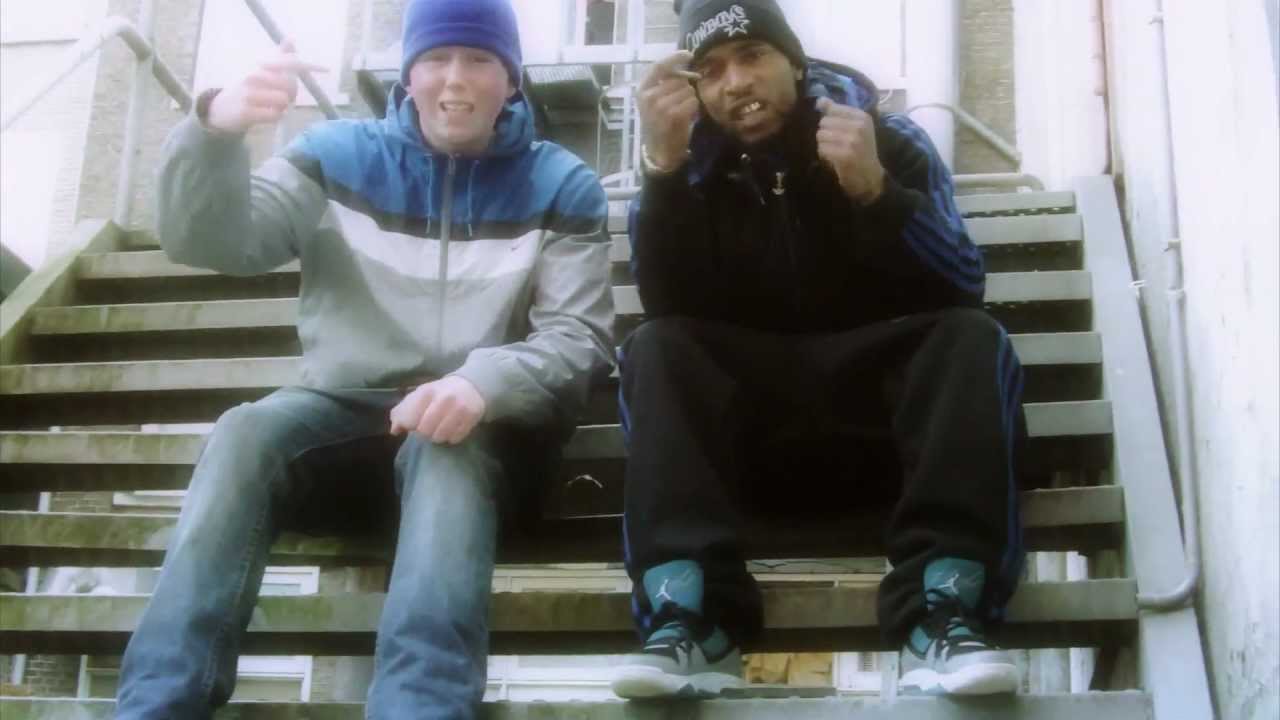 Watch Rix Ft. C-Loc - Mijn Hood on YouTube Watch Rix Ft. C-Loc - Mijn Hood on YouTube