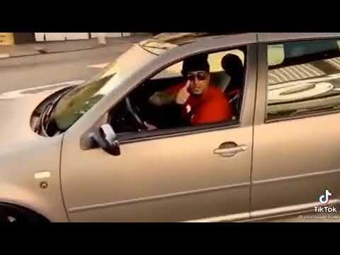 ساكادو في دهري عشاق الgolf