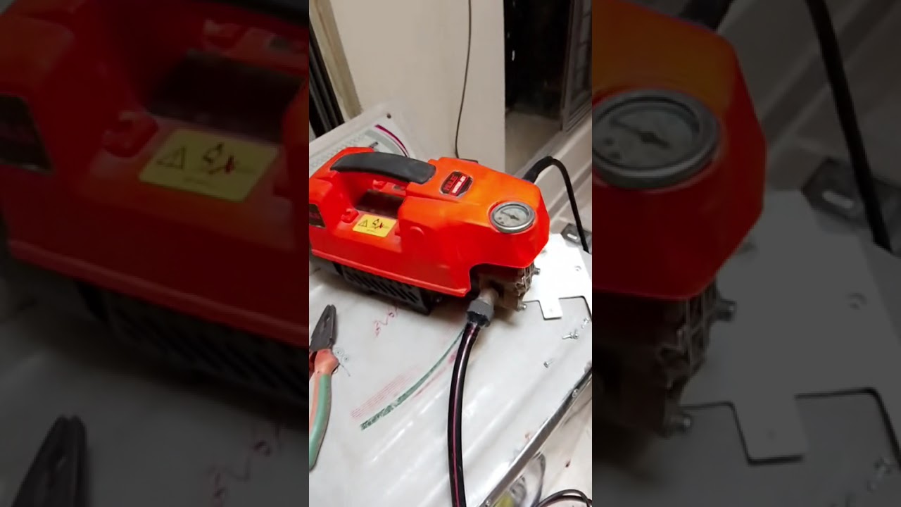 ac technician AC service AC fitting AC repair UPS repair fan repairing motor repair brea 