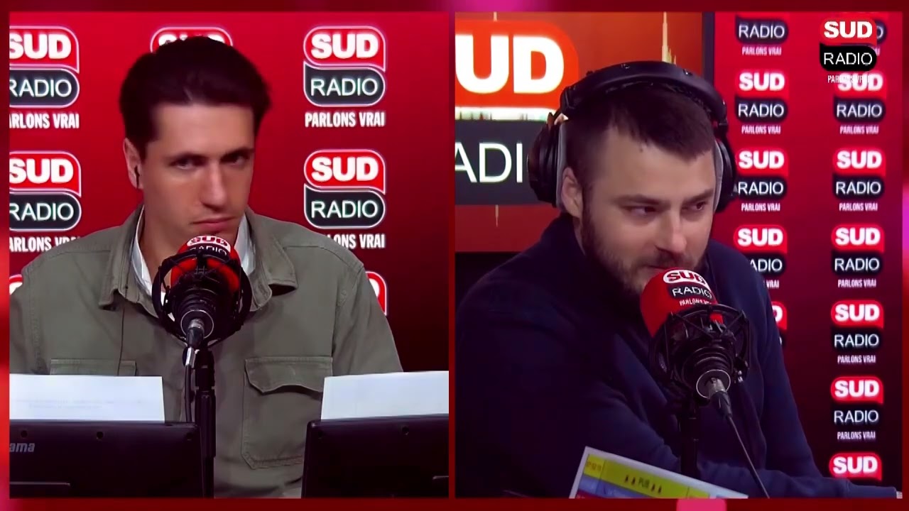 XV de France : le titre du Six Nations en ligne de mire