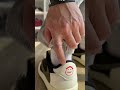 Howkick On Feet Travis Scott Jordan Low Olive