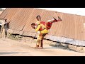 MKALIWENU X LINO GEORDAVIE BRAND Official Music Video MKALIWENU X LINO GEORDAVIE BRAND Official Music Video