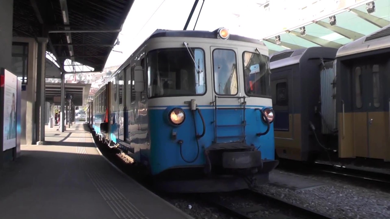 MOB Montreux - Les Avants 4002 2017.03