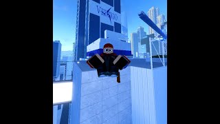 How to Gumpy in Parkour Reborn