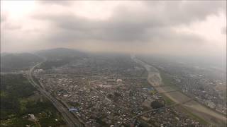 AirDesign VOLT-エアデザイン- 20120624Matsuda