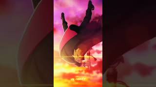 Mitsuki Ts Vs Boruto Ts Tvb