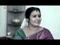 Chinna Marumagal | Episode highlight 1 | 21st May 2026