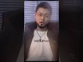 闇金ウシジマくん — 10日で5割のエグすぎる金利！クズ債務者たちの衝撃の末路 💸🔥#Shorts #闇金ウシジマくん #山田孝之