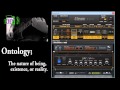 Metaphysics Rigs In A Mix - Eleven Rack Custom Rigs - Philosophy Metal