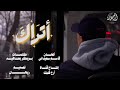                                          حالتي