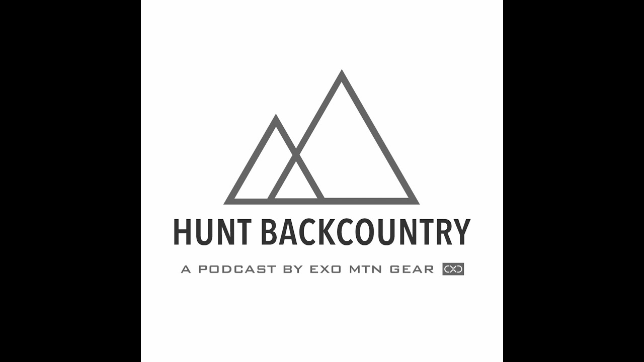 460 | A 12-year-old's Alaskan Dall Sheep Hunt