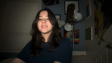 VIDEO PROJECT C: my favorite place (SRJC ASL 1A COURSE)