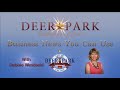 Business News You Can Use - Fleming Chiropractic Clinic