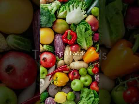 Video: Ką veikia vitaminas E?