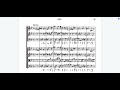 Miniature de la vidéo de la chanson Concerto Da Chiesa, Op. Vi No. 3 In C Minor: Allegro - Adagio