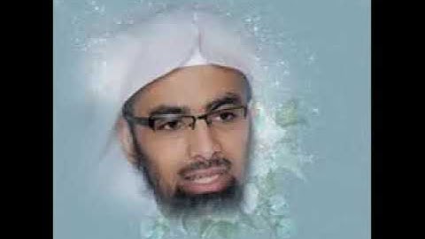 سورة الصف 1426 هـ ناصر القطامي