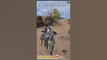 AK117 #callofdutymobile #codm #windowspcgaming #callofduty #codmobile #windowssettings #کالاف