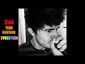XURECK | MY 2nd YEAR BEATBOX EVOLUTION | (2018-2019)
