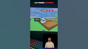 [NEW!🌻]Grow a Garden Script [Spawn pets] Delta Executor #growagarden #roblox #script #newupdate